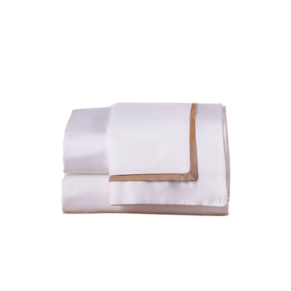 Bouquet Collection - Zen’s Fine Taupe