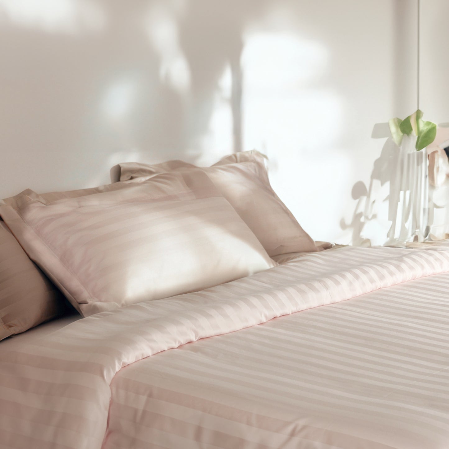 Best Seller Collection - Blush Petal