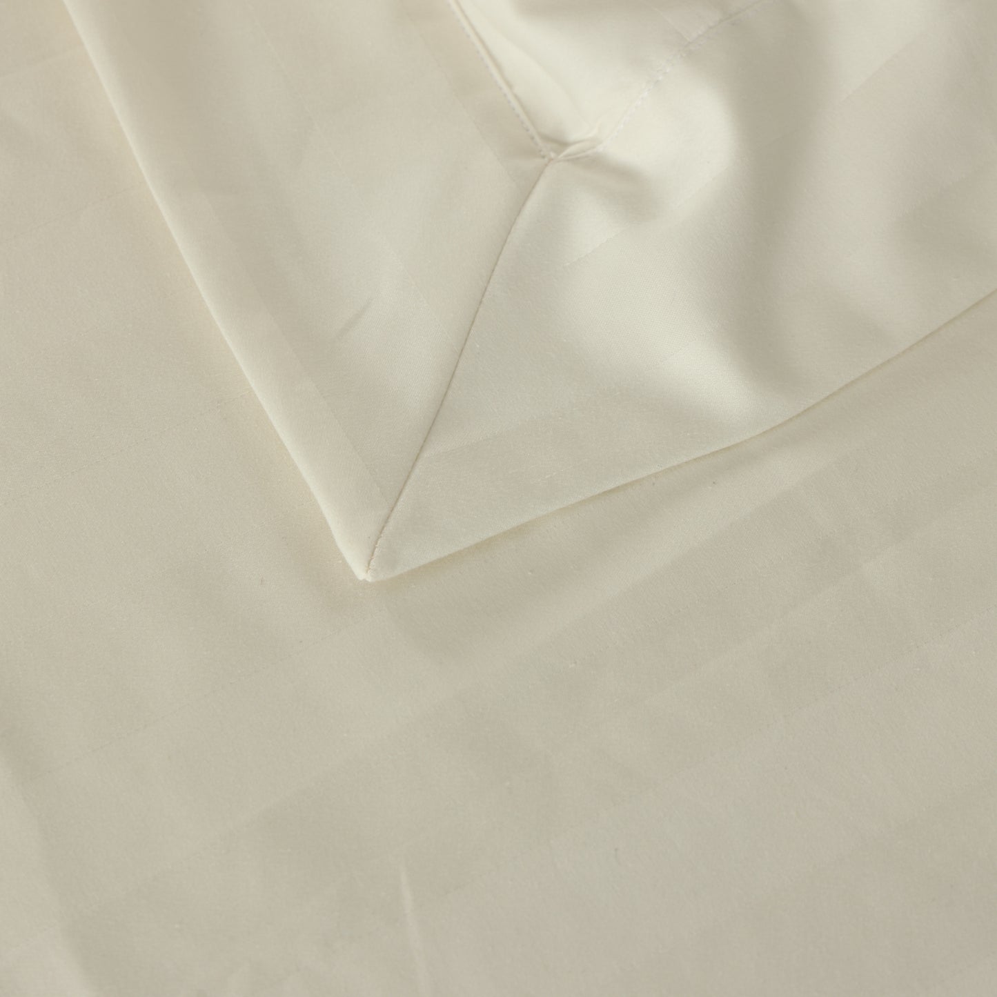 Best Seller Collection - Pearl White