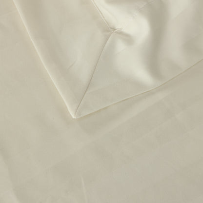 Best Seller Collection - Pearl White