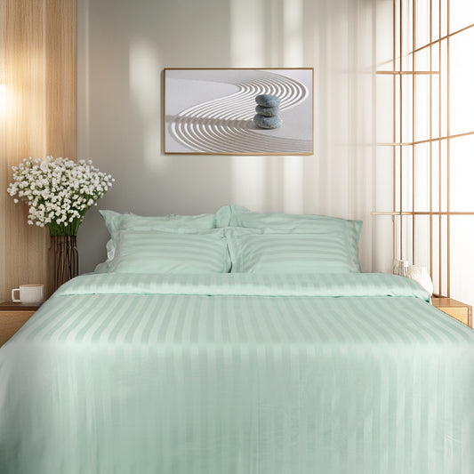Best Seller Collection - Sage Serenity