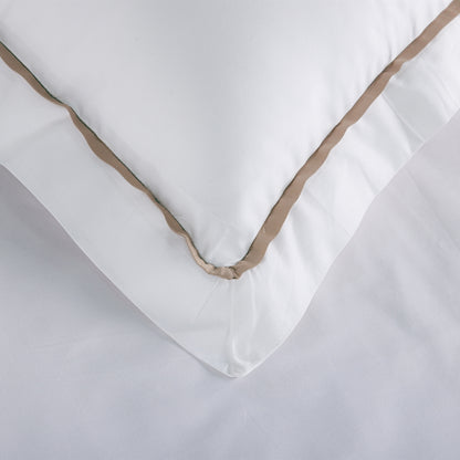 Bouquet Collection - Zen’s Fine Taupe