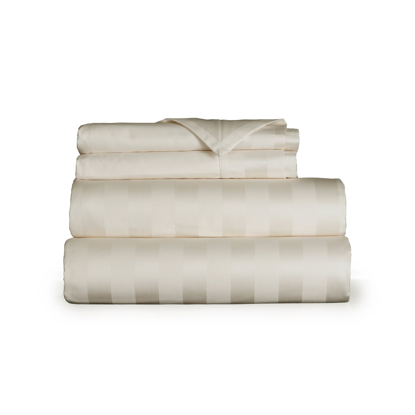 Best Seller Collection - Pearl White
