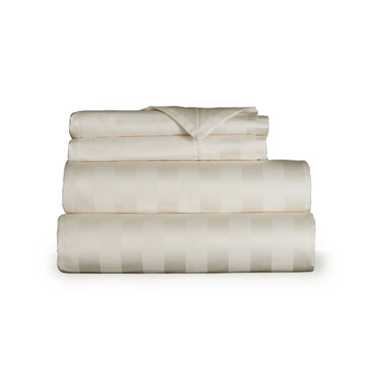 Best Seller Collection - Pearl White