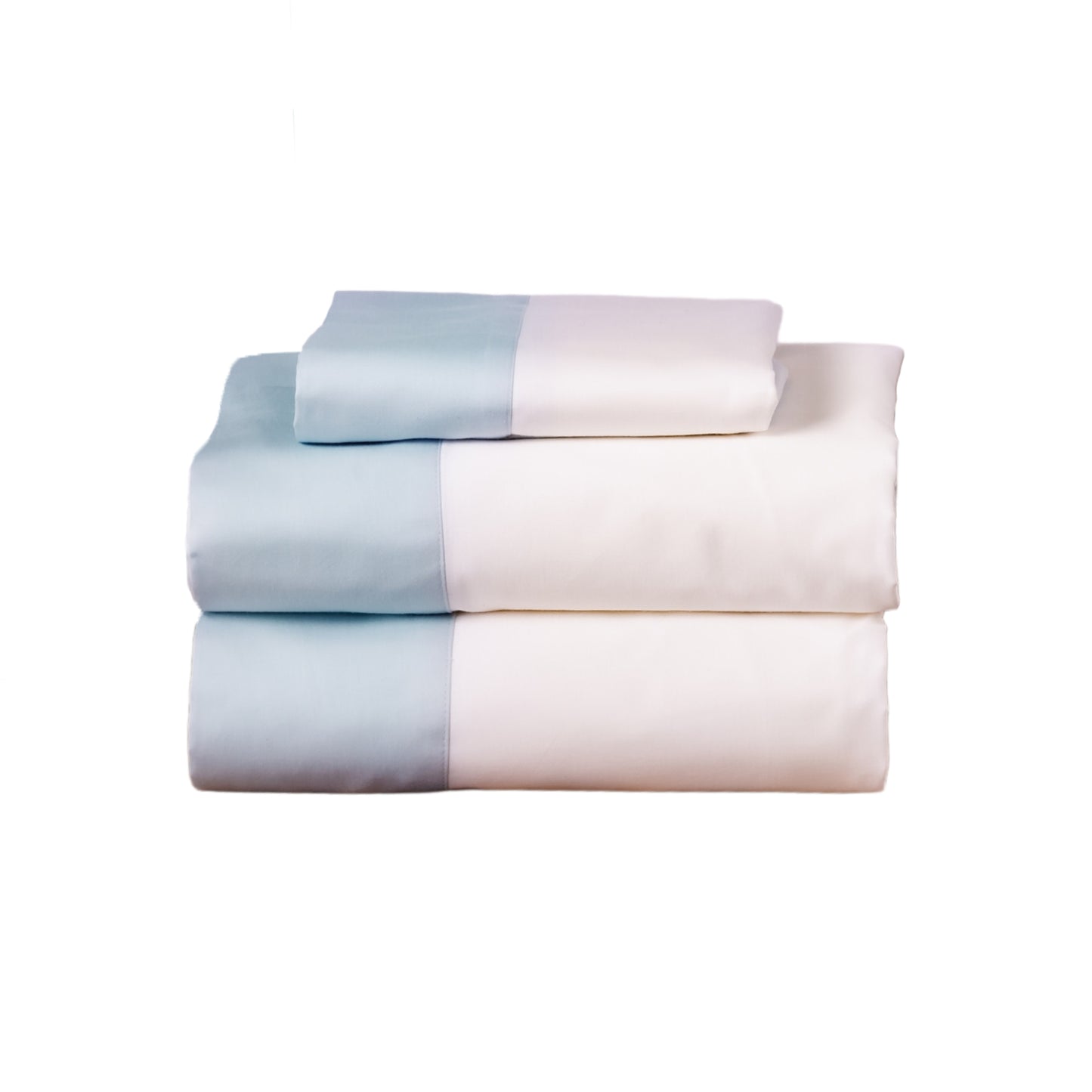 Alyaa Collection - Zen Classic Blue