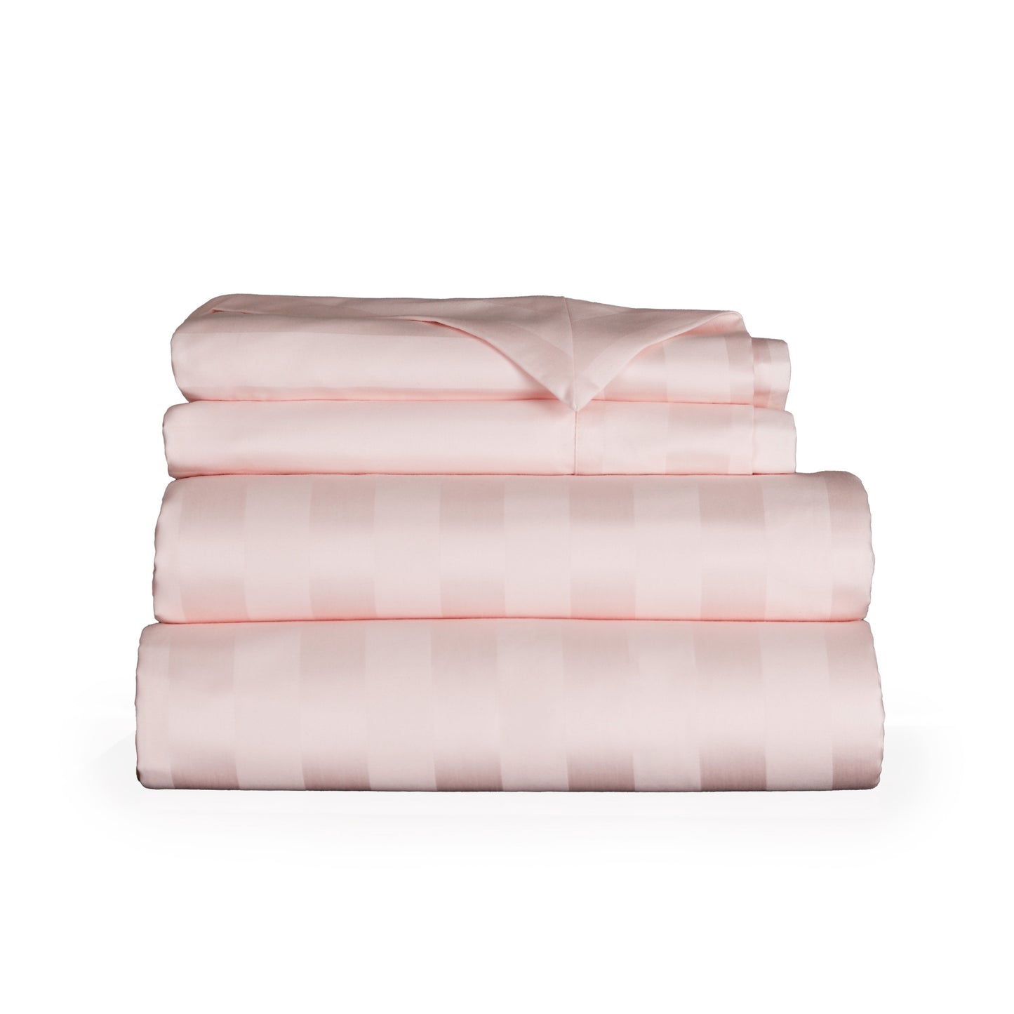 Best Seller Collection - Blush Petal