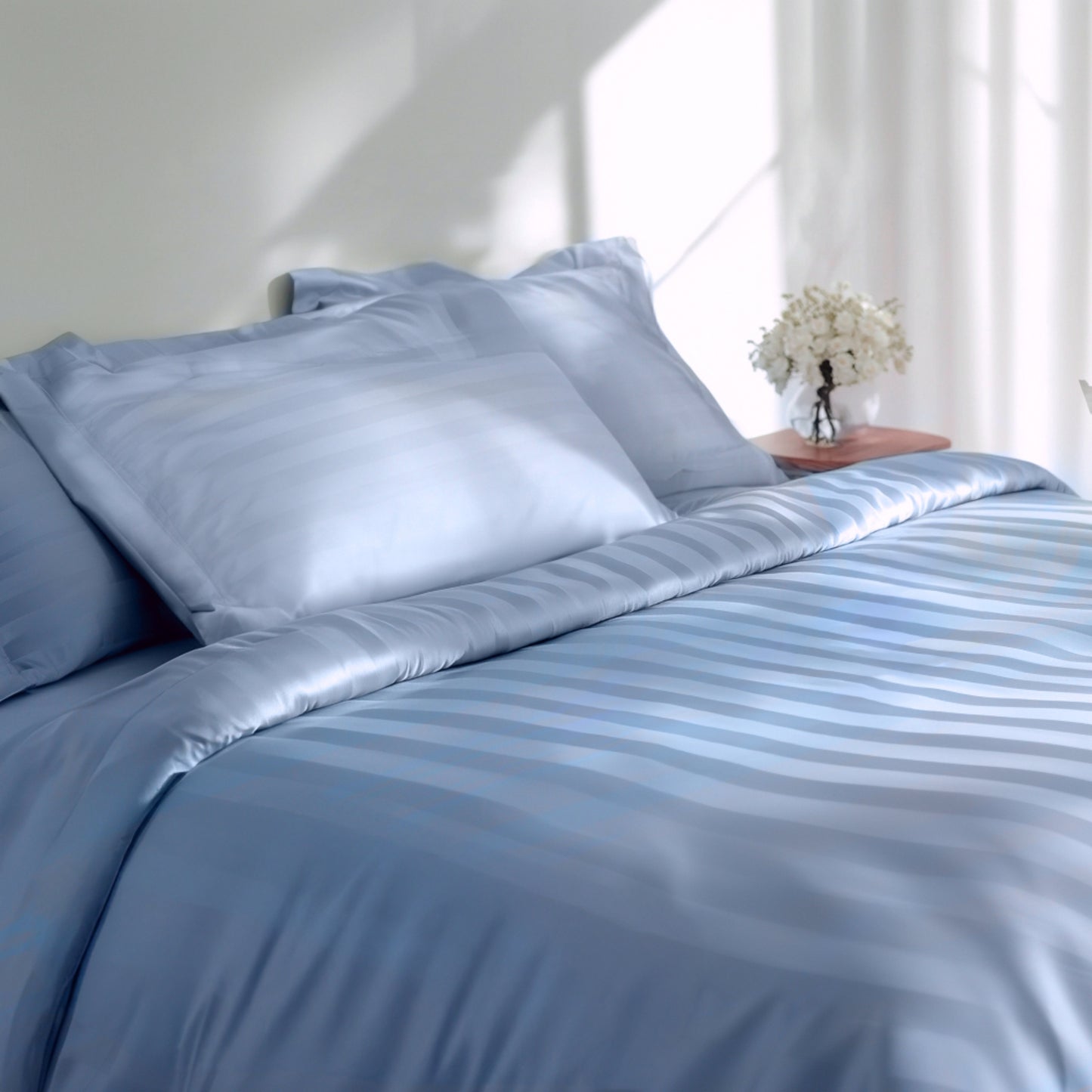 Best Seller Collection - Azure Dream