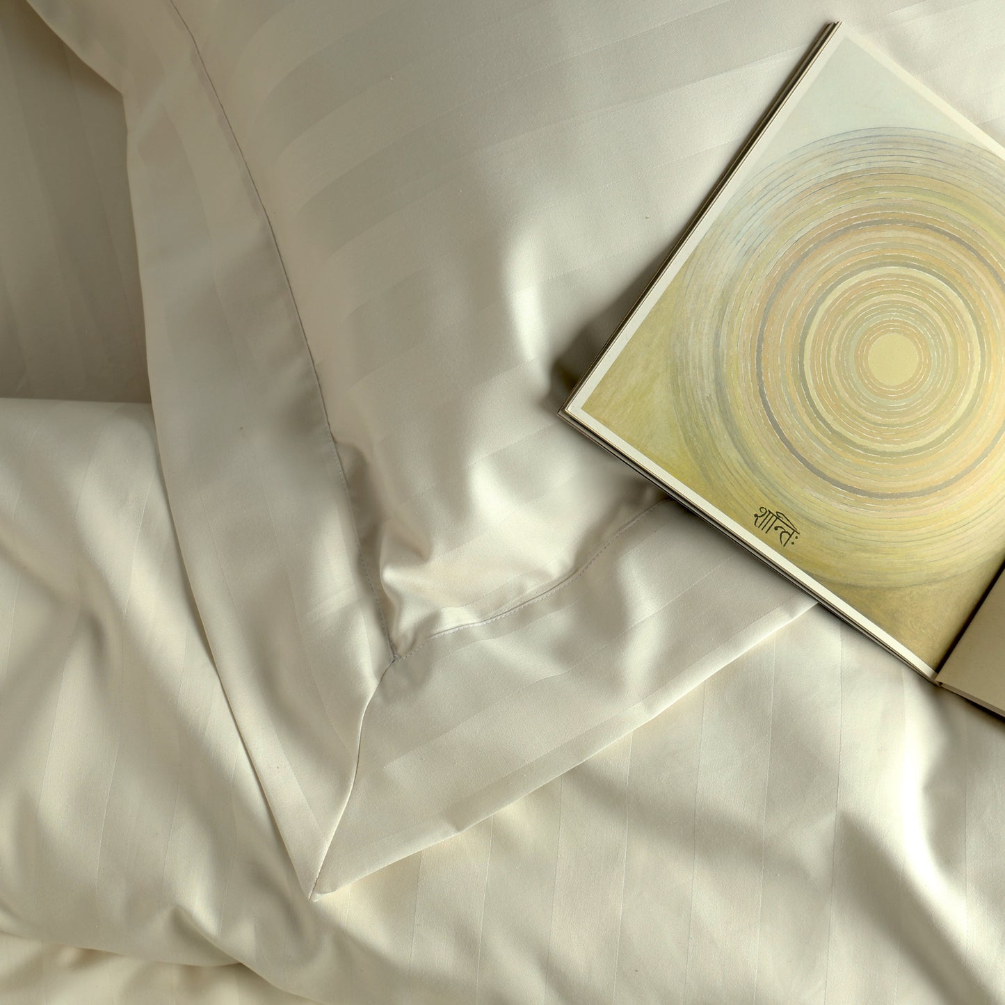 Best Seller Collection - Pearl White