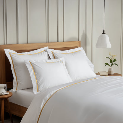 Bouquet Collection - Zen’s Fine Yellow