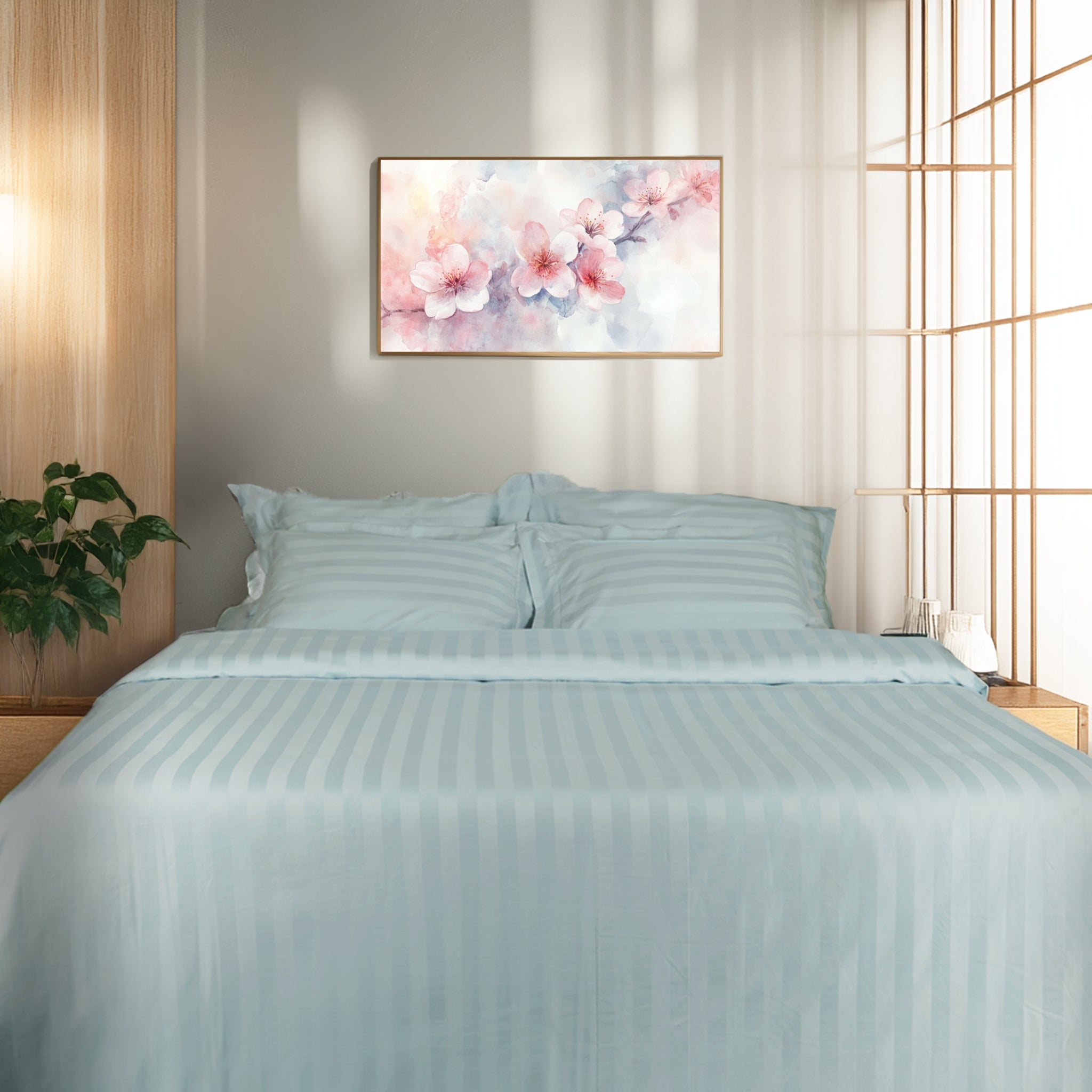 Best Seller Collection - Sky Breeze