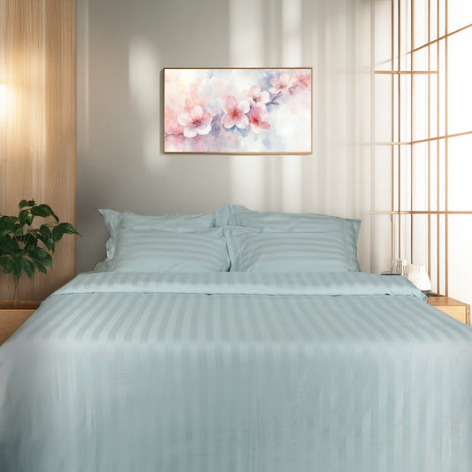 Best Seller Collection - Sky Breeze