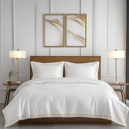 Bouquet Collection - Zen’s Fine Yellow