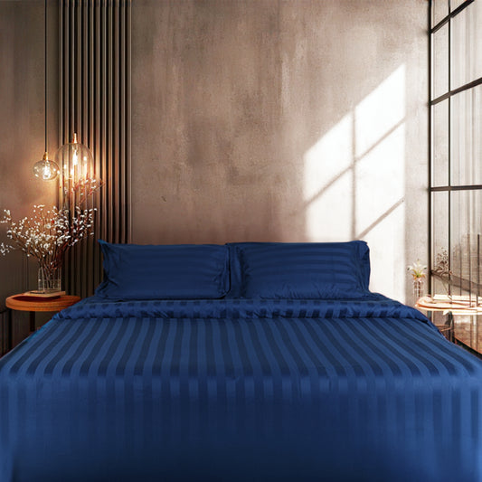 Best Seller Collection - Midnight Navy