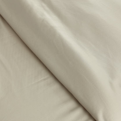 Bamboo Collection - Warm Taupe