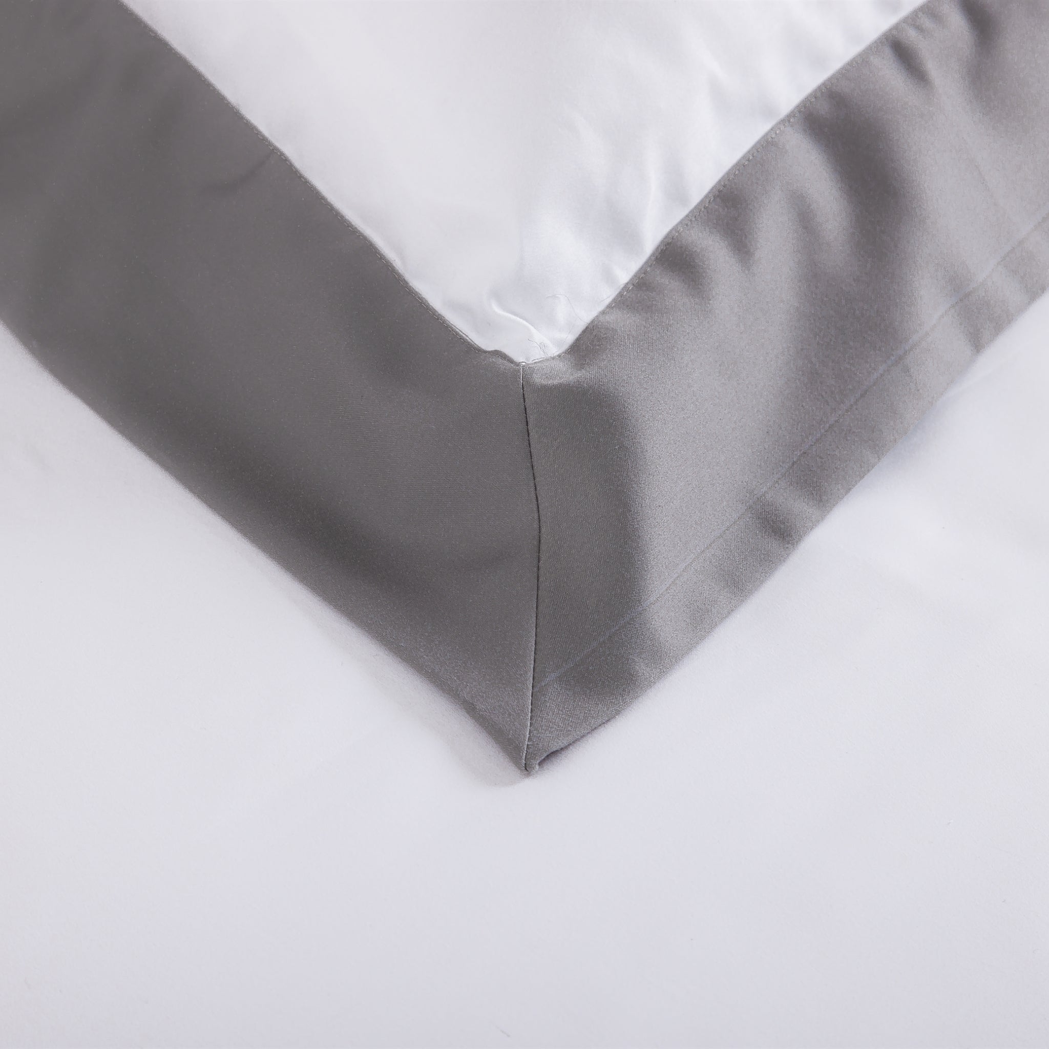 Alyaa Collection - Zen Classic Grey