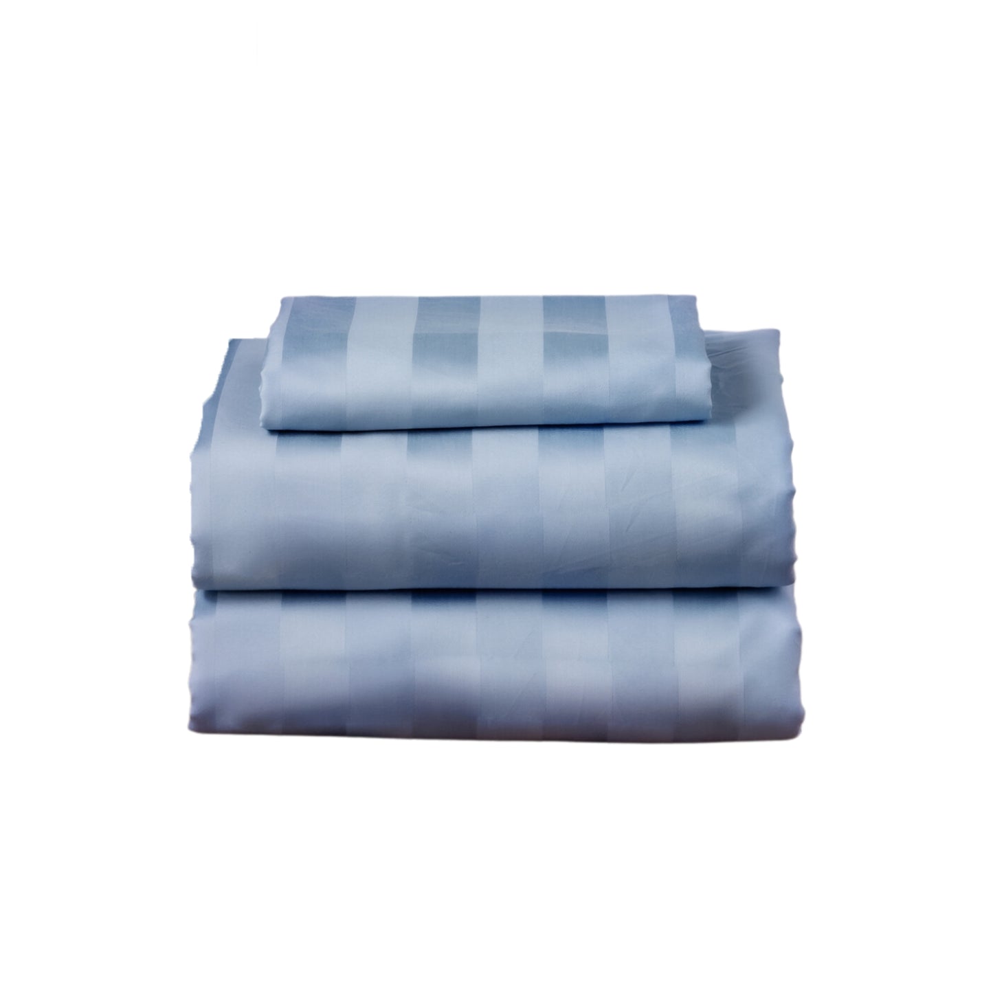 Best Seller Collection - Azure Dream