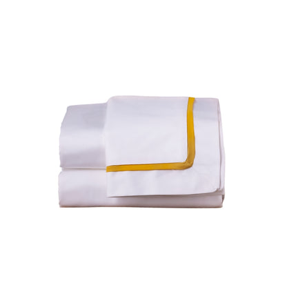 Bouquet Collection - Zen’s Fine Yellow