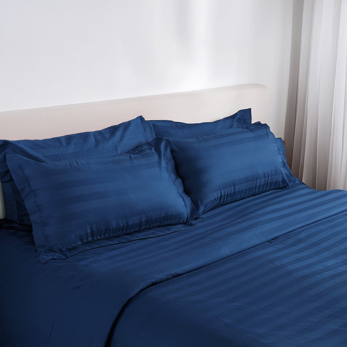 Best Seller Collection - Midnight Navy