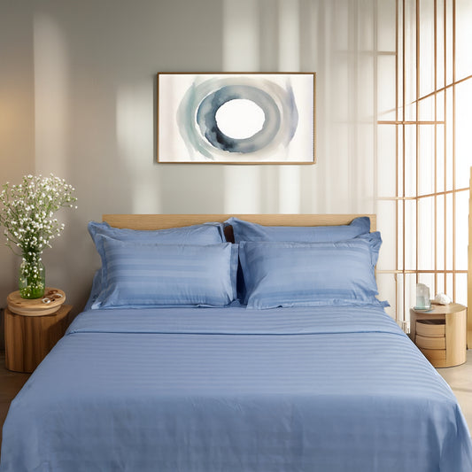 Best Seller Collection - Azure Dream