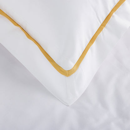 Bouquet Collection - Zen’s Fine Yellow