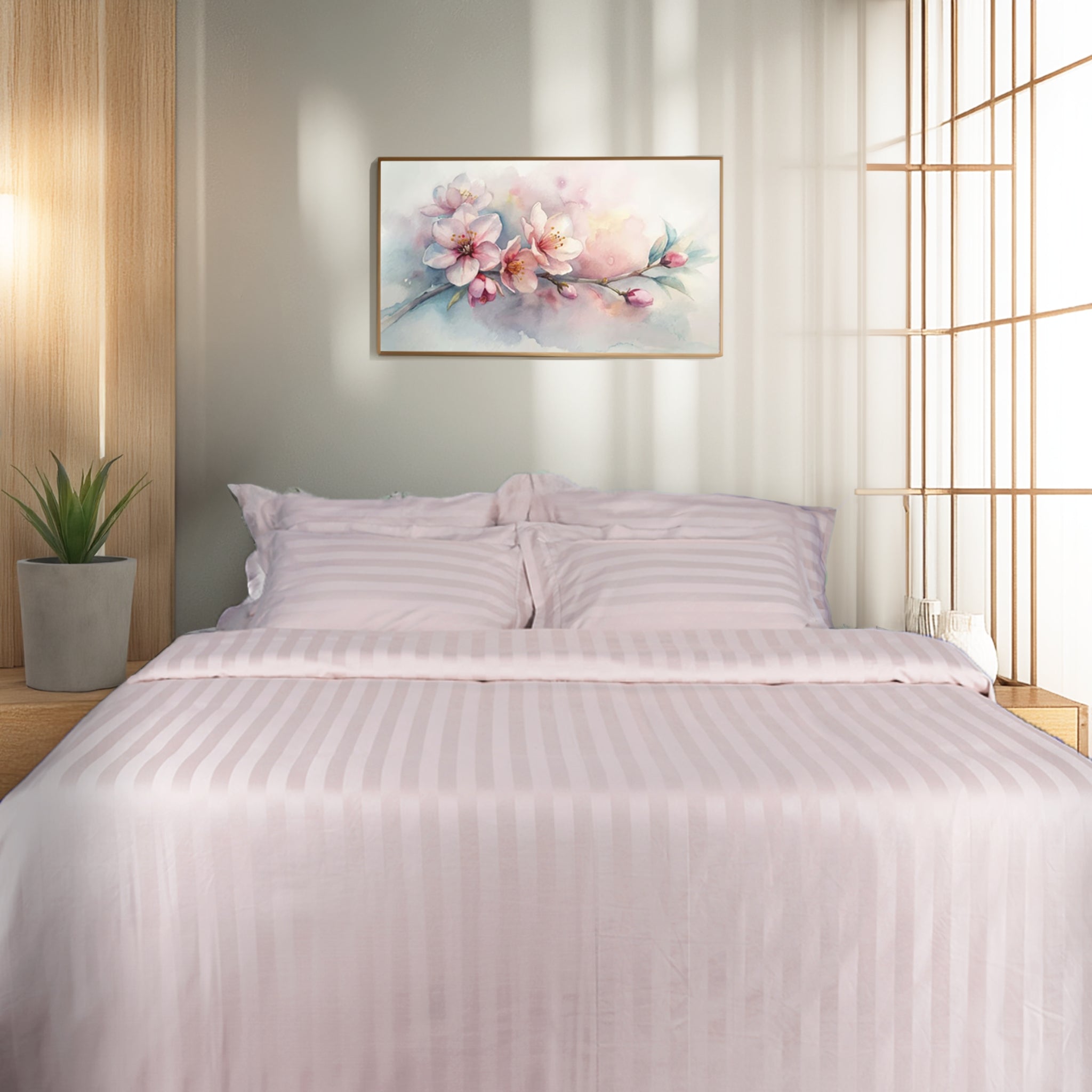 Best Seller Collection - Blush Petal