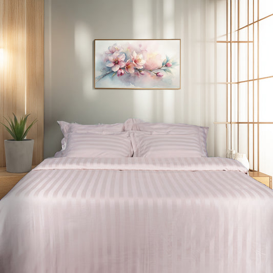Best Seller Collection - Blush Petal
