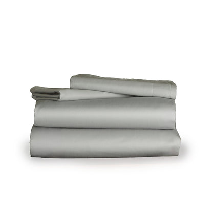 Eucalyptus Collection - Sterling Silver