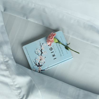 Best Seller Collection - Sky Breeze