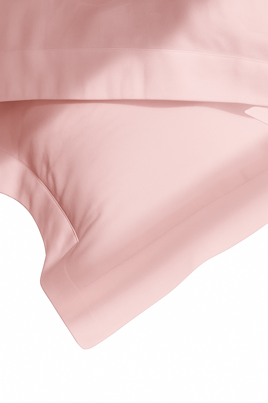 EUCALYPTUS COLLECTION-ROSE QUARTZ