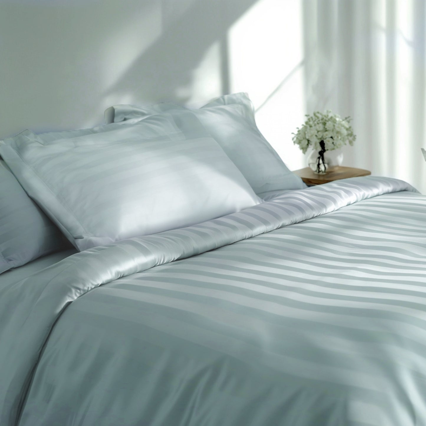 Best Seller Collection - Sky Breeze