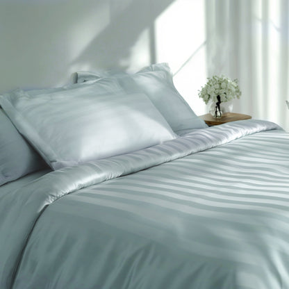 Best Seller Collection - Sky Breeze