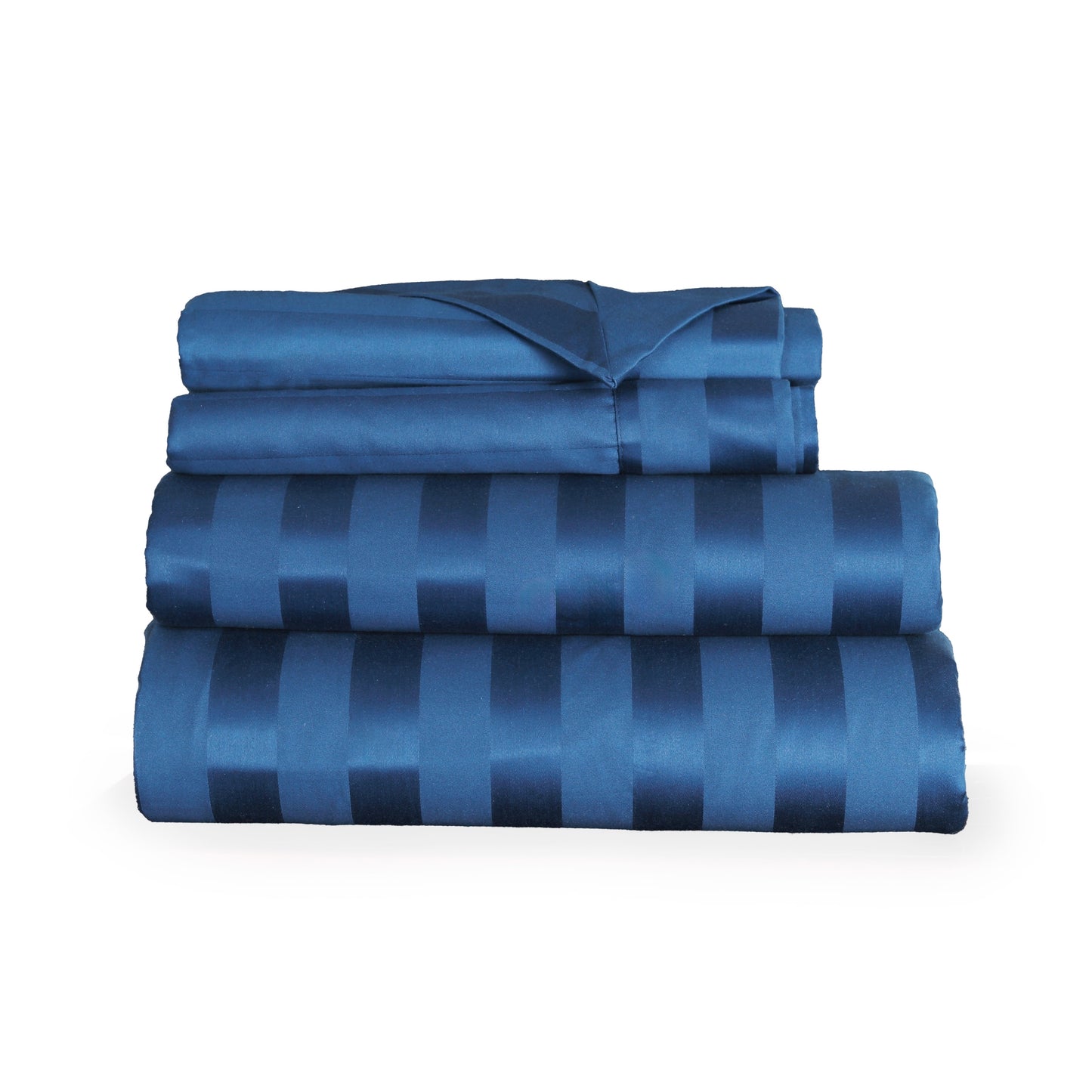Best Seller Collection - Midnight Navy