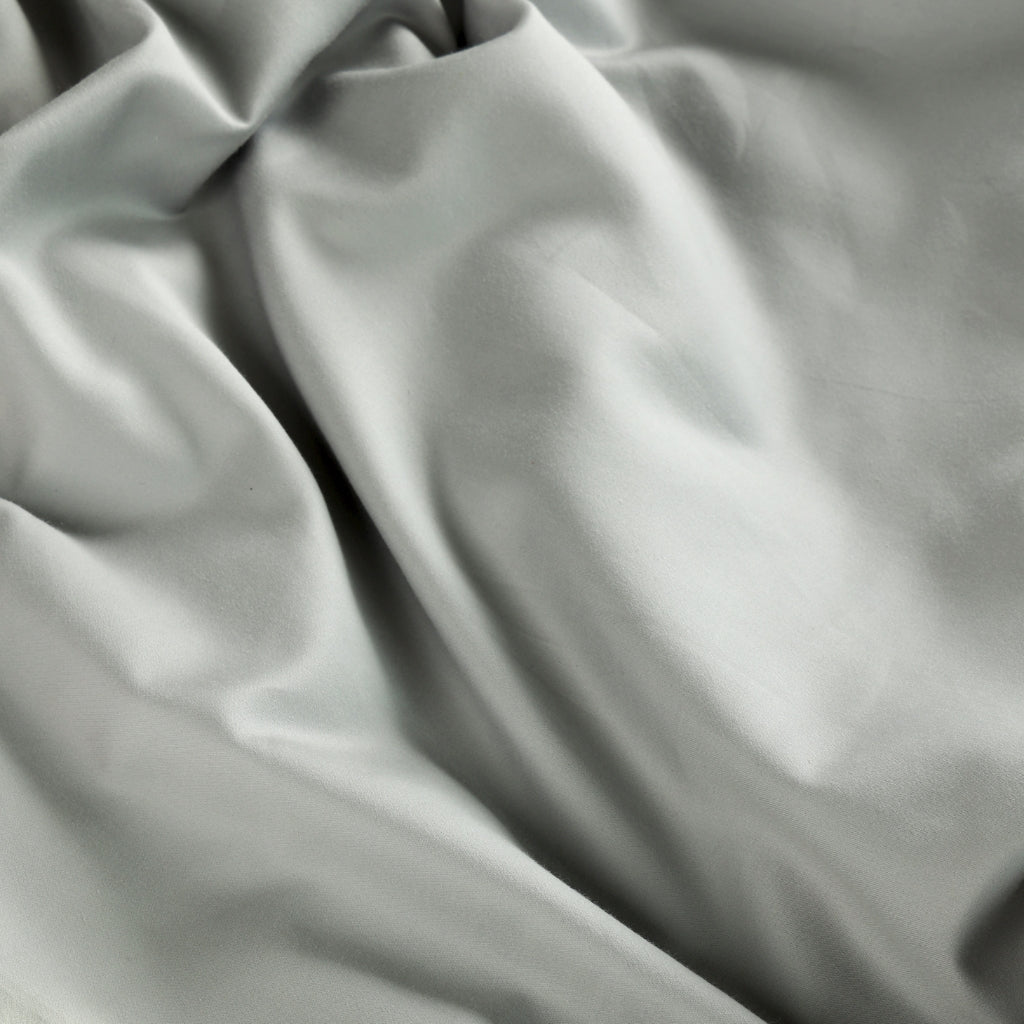 Eucalyptus Collection - Sterling Silver