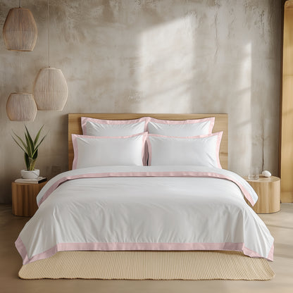 Alyaa Collection - Zen Classic Blush