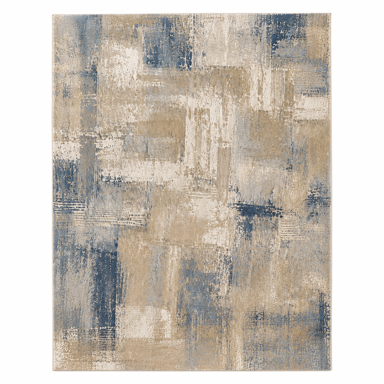 Neelaya Rug