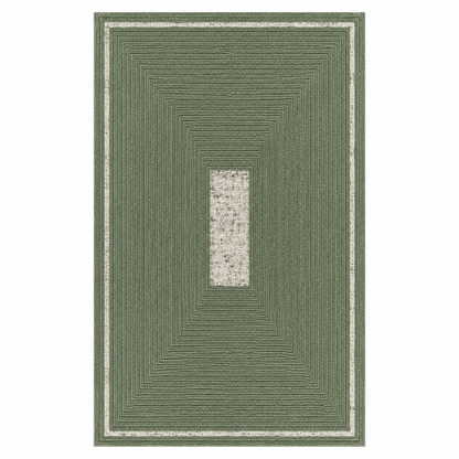 Sage Vista Rug
