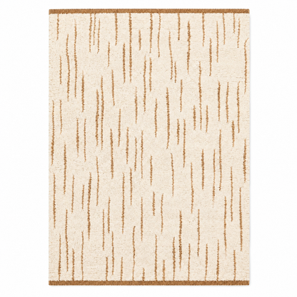 Dhara Weave Rug