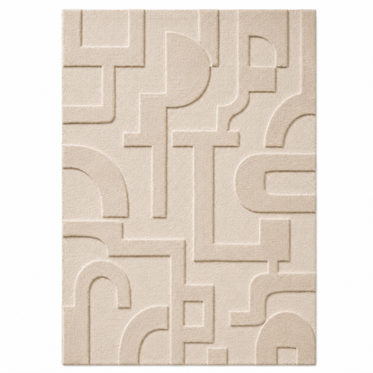 Serein Rug