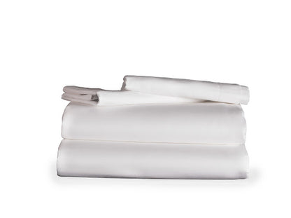 Bamboo Collection - Mother of Pearl