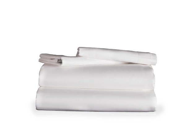 Bamboo Collection - Mother of Pearl