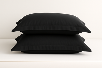 LINEN COLLECTION-DARK GREY