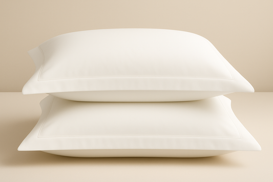 BAMBOO COLLECTION-MOTHER OF PEARL