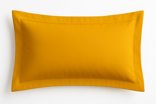 BAMBOO COLLECTION-GOLDEN HOUR