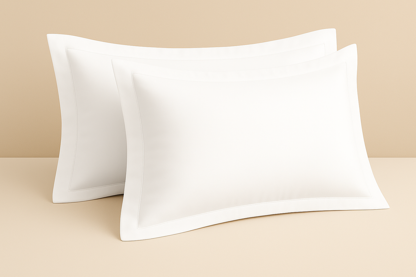 EUCALYPTUS COLLECTION-COCONUT WHITE