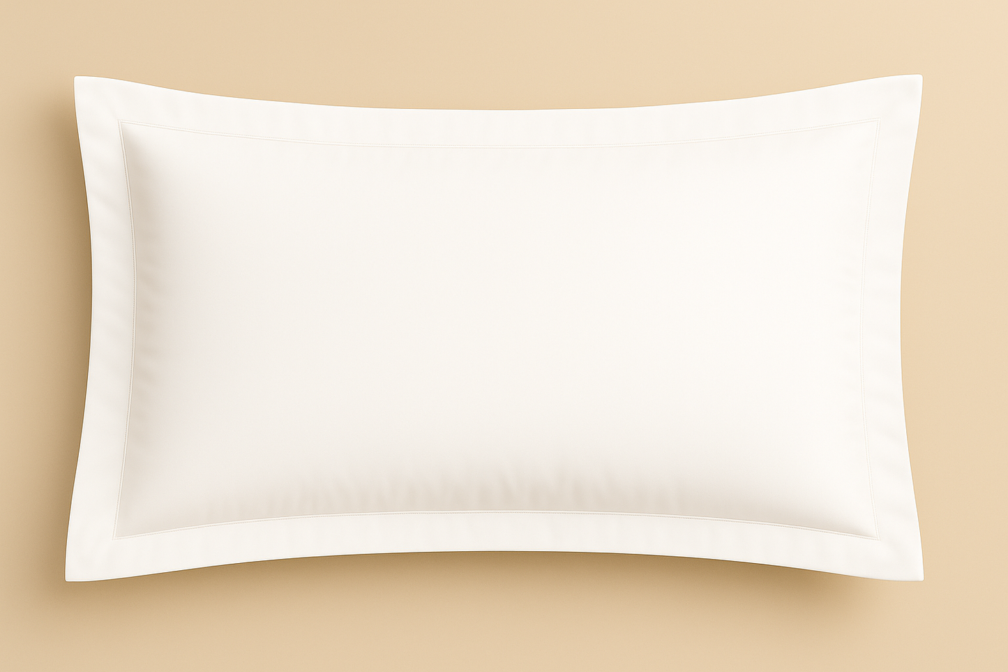 EUCALYPTUS COLLECTION-COCONUT WHITE
