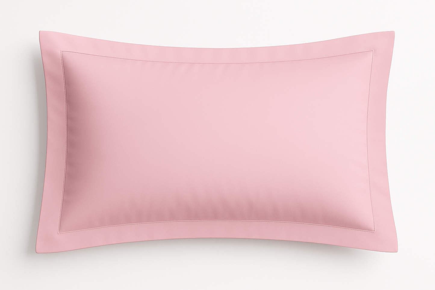 EUCALYPTUS COLLECTION-ROSE QUARTZ