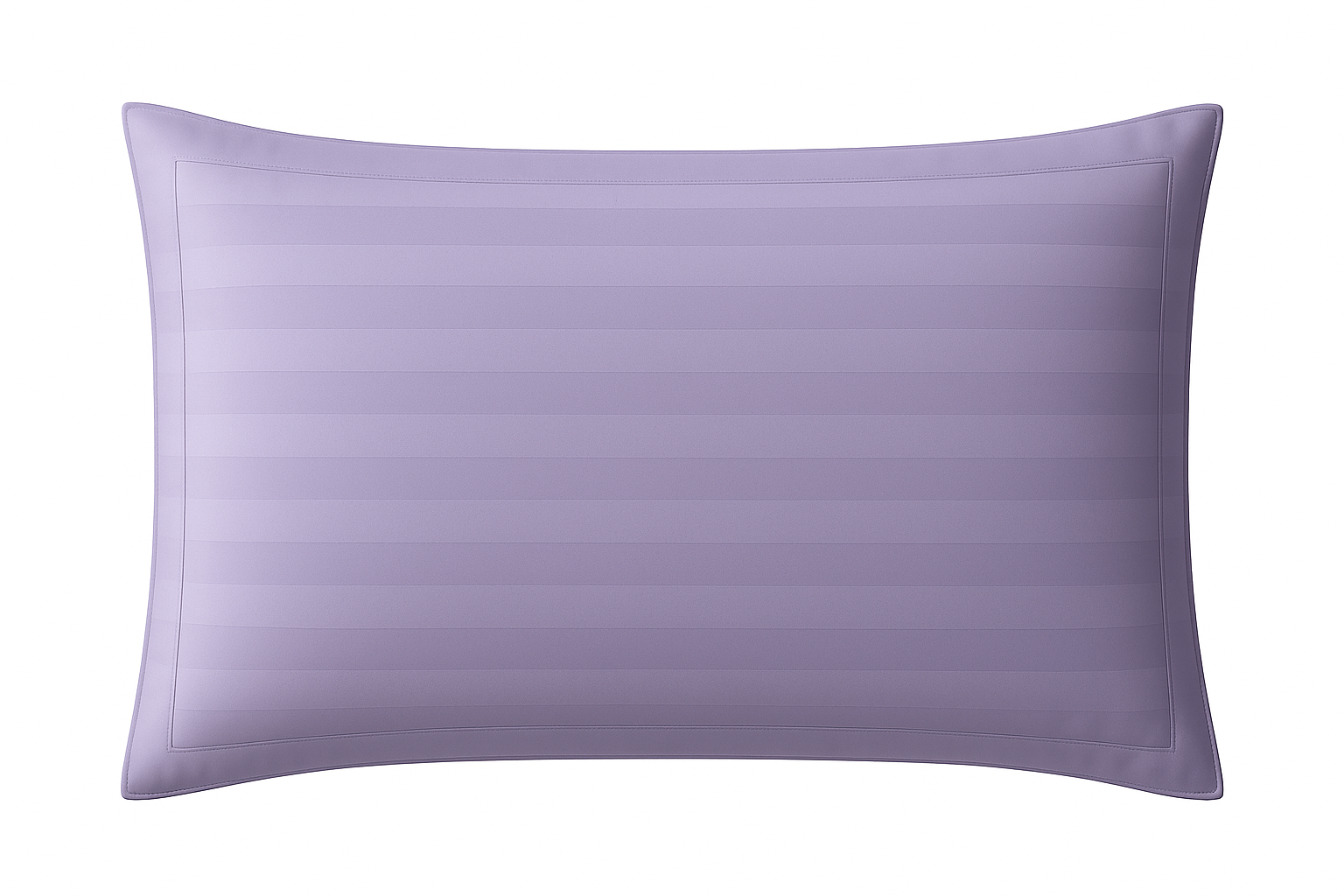 55O THREAD COUNT - LILAC