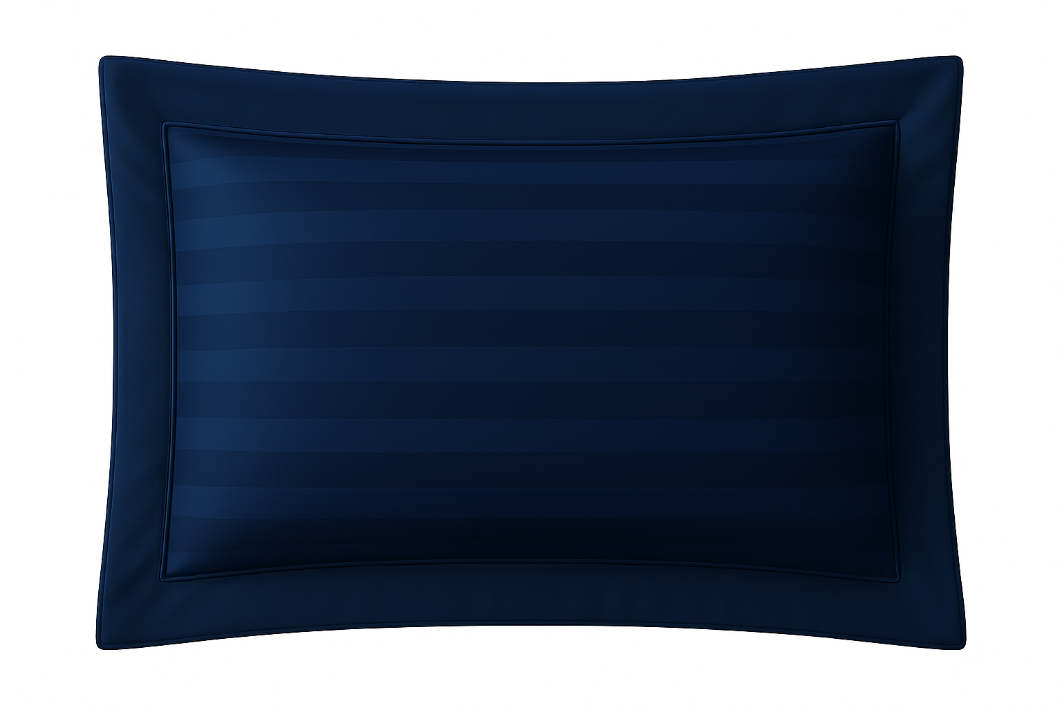 550 THREAD COUNT-MIDNIGHT NAVY