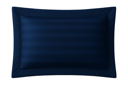 550 THREAD COUNT-MIDNIGHT NAVY