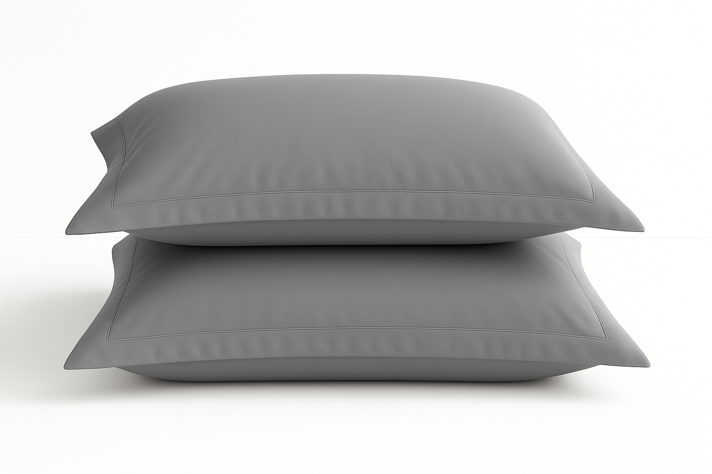 BAMBOO COLLECTION-SHADOW GREY